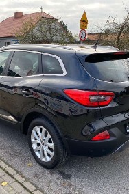 Renault Kadjar I-2