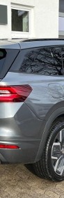Skoda Kodiaq Sportline 2.0 TDI DSG 4x4 Sportline 2.0 TDI DSG 4x4 193KM-3