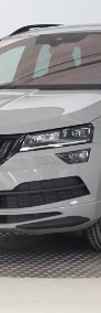Skoda Karoq , Salon Polska, 1. Właściciel, Automat, VAT 23%, Navi,-3
