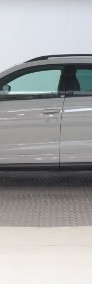 Skoda Karoq , Salon Polska, 1. Właściciel, Automat, VAT 23%, Navi,-4