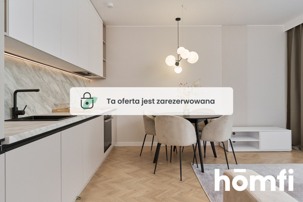 2 pokojowe mieszkanie z balkonem. DŁUGA 15, Wrocław