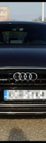 Audi Q3 II 2.0TFSi 200KM * S-Line*Quattro* panorama* navi-3