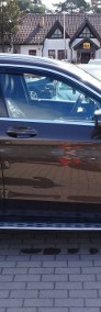 Mercedes-Benz Klasa GLC Polski salon. Gwarancja. Polecam !!!-4