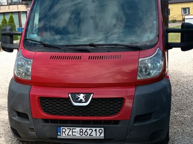 Możliwa zamiana na osobowy -1