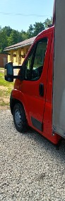 Możliwa zamiana na osobowy -3