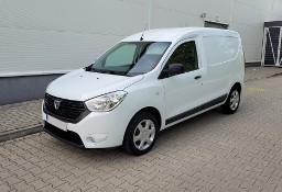 Dacia Inny Dacia DOKKER VAN 2019 1.5DCI-90PS 150000km NETTO