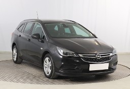 Opel Astra J , Klimatronic, Tempomat, Parktronic, Podgrzewane siedzienia