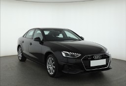Audi A4 B9 , Salon Polska, 1. Właściciel, 204 KM, Automat, VAT 23%,
