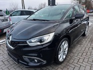 Renault Grand Scenic IV 1.9 Dci 130 KM Led Xenon Navi Pdc 154.000 km !