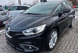 Renault Grand Scenic IV 1.9 Dci 130 KM Led Xenon Navi Pdc 154.000 km !