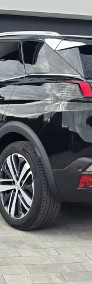 Peugeot 3008 II GT 180KM EAT6 /skóra+akcantara/ KAMERY/ tylko 141559km/ BEZWYPADKOWY-3