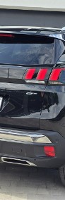 Peugeot 3008 II GT 180KM EAT6 /skóra+akcantara/ KAMERY/ tylko 141559km/ BEZWYPADKOWY-4