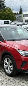 SEAT Arona 17 tys ! FR ,Kamera, Alcantara,Full LED-4