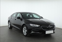 Opel Insignia Salon Polska, 1. Właściciel, Serwis ASO, Skóra, Klimatronic,