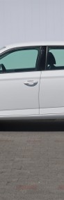 Skoda Fabia III , Salon Polska, Serwis ASO, VAT 23%, Klima-4