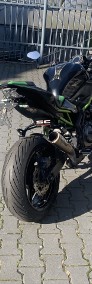 900 ABS A2 Kawasaki Z 900 ABS A2-3