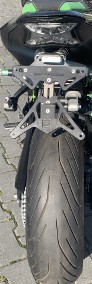 900 ABS A2 Kawasaki Z 900 ABS A2-4