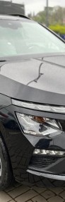 Skoda Kamiq Monte Carlo 1.5 TSI DSG Monte Carlo 1.5 TSI 150KM DSG-3