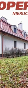 Pensjonat/dom opieki 19 pok 800m2, Rusiec Nadarzyn-3