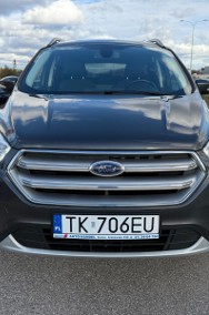 TDCi 4x4 Titanium, Automat-2