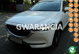 Mazda CX-5 sprzedam ladną MAZDE CX-5 udzielam gwarancji na MAZDE