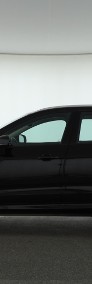 Volvo XC60 I , Salon Polska, Serwis ASO, Automat, VAT 23%, Skóra,-4
