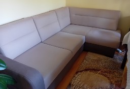 sofa 3 osobowa