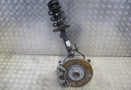 FIAT 600 JEEP AVENGER MCPHERSON PRZEDNI LEWY ZWROTNICA NOGA 09846720080 1.2