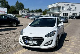 Hyundai i30 II SALON POLSKI