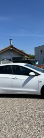 Hyundai i30 II SALON POLSKI-3