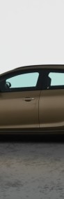 Opel Astra J , Salon Polska, Serwis ASO, Klima, Tempomat,ALU-4