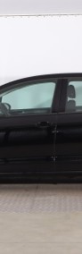 Volkswagen Golf Sportsvan I , Salon Polska, Xenon, Bi-Xenon, Klima, Tempomat, Parktronic-4