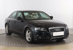 Audi A4 IV (B8) , Navi, Klimatronic, Tempomat, Parktronic,