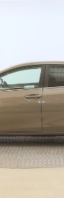 Toyota Corolla XI , Salon Polska, Serwis ASO, Navi, Klimatronic, Tempomat,-4