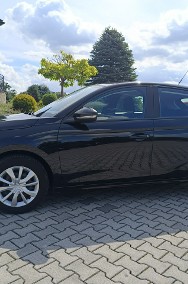 Opel Corsa F 1.2 75KM, serwis, zadbany, Faktura VAT23%-2