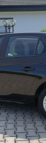 Opel Corsa F 1.2 75KM, serwis, zadbany, Faktura VAT23%-3