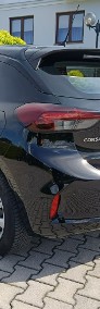 Opel Corsa F 1.2 75KM, serwis, zadbany, Faktura VAT23%-4