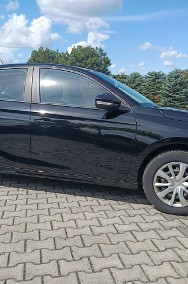 Opel Corsa F 1.2 75KM, serwis, zadbany, Faktura VAT23%-2