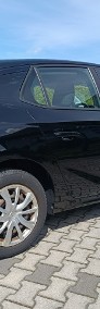 Opel Corsa F 1.2 75KM, serwis, zadbany, Faktura VAT23%-3