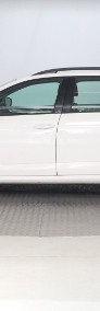 Skoda Octavia III , Salon Polska, Serwis ASO, Klima, Parktronic-4