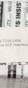 Lexmark zestaw konserwacyjny X65xe ADF (40X4769)-4