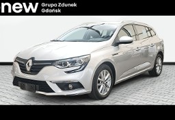 Renault Megane IV 1.5 Blue dCi Business