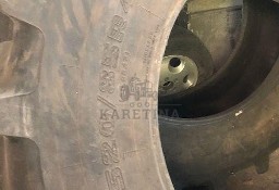 Opona 520/85R42 Firestone PERFORMER 85 20.8R42 157D/154E TL