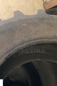 Opona 520/85R42 Firestone PERFORMER 85 20.8R42 157D/154E TL-2