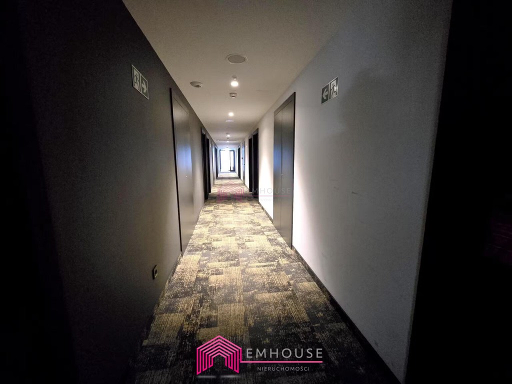 Apartament Hotel Solny - Więcej