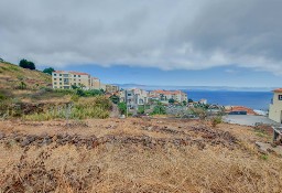 Działka inna Ilha Da Madeira, Santa Cruz