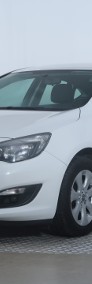 Opel Astra J , Salon Polska, 1. Właściciel, Serwis ASO, VAT 23%, Klima,-3