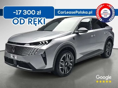 Peugeot 3008 II-1