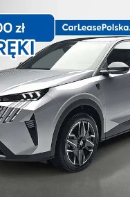 Peugeot 3008 II-2