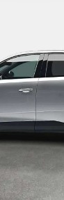 Peugeot 3008 II-3